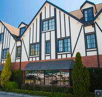 Westminster at Albury Manor House - Hotel Accommodation