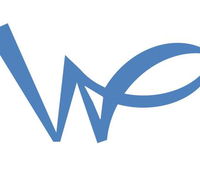 Wyndham Vale Fish and Chips - Hotel Accommodation