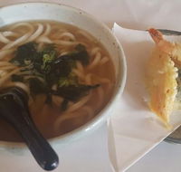 Zen X - Hotel Accommodation