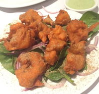 Baba's Kitchen - Hotel Accommodation