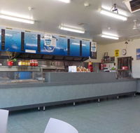 Bacchus Marsh Fish  Chip Shop - Hotel Accommodation
