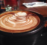 Billy Goat Hill Brasserie - Hotel Accommodation