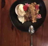 Bull  Mouth Hotel - Hotel Accommodation