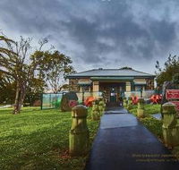 Cafe Bahloo - Hotel Accommodation