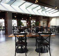 Coombe Yarra Valley - Hotel Accommodation