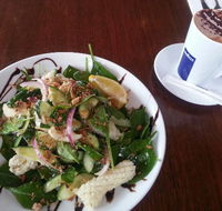 Courthouse Hotel Bistro - Hotel Accommodation