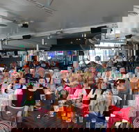 Criterion Hotel - Hotel Accommodation