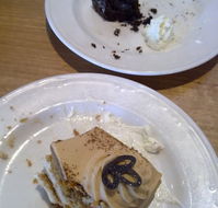 Edward's Waterfront - Hotel Accommodation