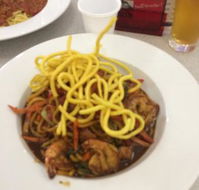 Horsham R.S.L - Hotel Accommodation