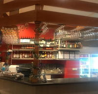 Lakeside Indian Restaurant - Hotel Accommodation