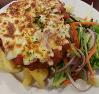 Leggies moe hotel - Hotel Accommodation