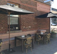 Lido Larder - Hotel Accommodation