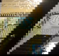 Mac's Restaurant - Hotel Accommodation