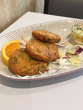 Mani Thai - Hotel Accommodation 0