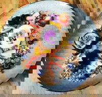 Margaret  Agnes - Hotel Accommodation