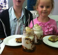 Micky Bz - Hotel Accommodation