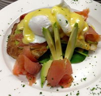 Nick's - Hotel Accommodation