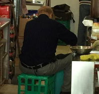 Noodle Lovers - Hotel Accommodation