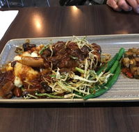 Panton Hill Hotel - Hotel Accommodation