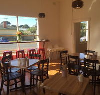 Queenscliff General Store - Hotel Accommodation