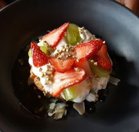 Raw Harvest - Hotel Accommodation