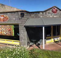 Saigon Kitchen - Hotel Accommodation