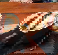 Souleiado Sourdough - Hotel Accommodation