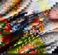 Taco Bill Bacchus Marsh - Hotel Accommodation