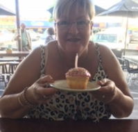 The Crusty Loaf - Hotel Accommodation