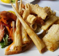 The Royal Hotel - Hotel Accommodation