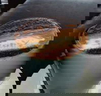 Thyme For Coffee Cafe - Hotel Accommodation