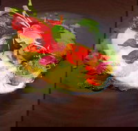 Wonthaggi Hotel - Hotel Accommodation