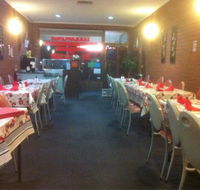 Yarrawonga Chinese Restaurant - Hotel Accommodation