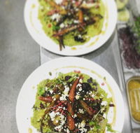 Crest Birubi Beach - Hotel Accommodation