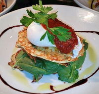 Lighthouse Beach Cafe - Hotel Accommodation