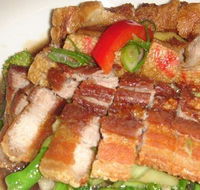 MexiCali Bar Y Taqueria - Hotel Accommodation