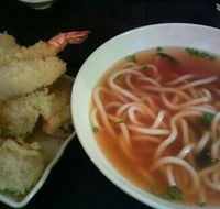 Midori Japanese Kitchen - Hotel Accommodation