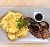 Pastoral Hotel - Hotel Accommodation