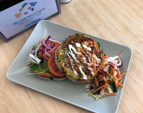 Pastoral Hotel - Hotel Accommodation 14