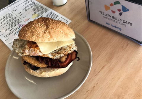 Pastoral Hotel - Hotel Accommodation 3