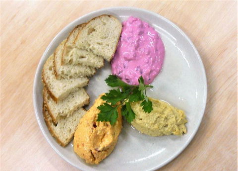 Pastoral Hotel - Hotel Accommodation 7