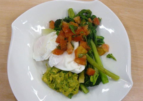 Pastoral Hotel - Hotel Accommodation 8