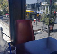 Pot Of Gold Mexican Cantina - Hotel Accommodation