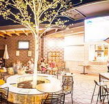 The Woodville Hotel - Hotel Accommodation