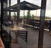 9 Grams - Hotel Accommodation