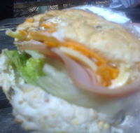 Anglesea Bakery - Hotel Accommodation