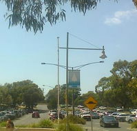 Anglesea Fish Shop - Hotel Accommodation