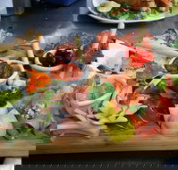 Anglesea Golf Club Bistro - Hotel Accommodation