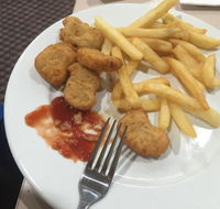 Anglesea Hotel - Hotel Accommodation