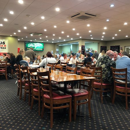 Barooga VIC Hotel Accommodation